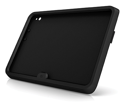 HP ELITEPAD 1000 CASE RUGGED